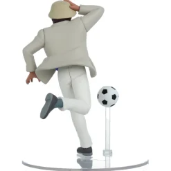 UDF Captain Tsubasa Series 2 : Roberto Hongo