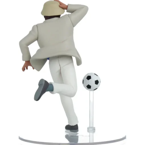 UDF Captain Tsubasa Series 2 : Roberto Hongo
