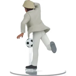 UDF Captain Tsubasa Series 2 : Roberto Hongo