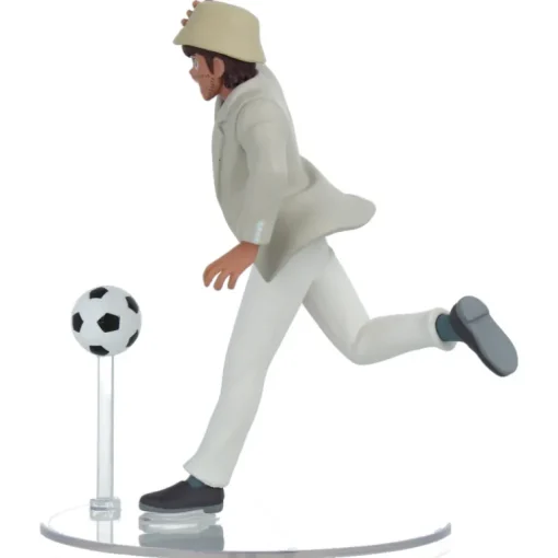 UDF Captain Tsubasa Series 2 : Roberto Hongo