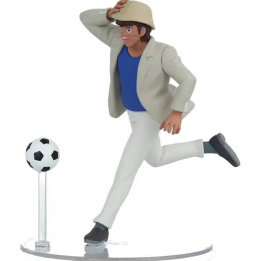 UDF Captain Tsubasa Series 2 : Roberto Hongo