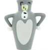 UDF Tom Figurine (jarrón)