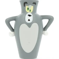 UDF Tom Figurine (jarrón)