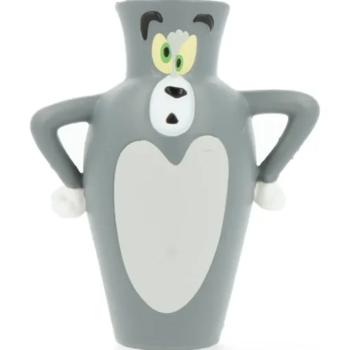 UDF Tom Figurine (jarrón)
