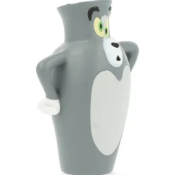 UDF Tom Figurine (jarrón)