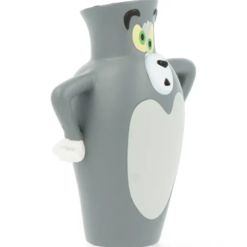 UDF Tom Figurine (jarrón)