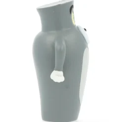 UDF Tom Figurine (jarrón)