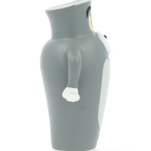 UDF Tom Figurine (jarrón)