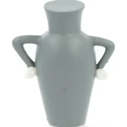 UDF Tom Figurine (jarrón)