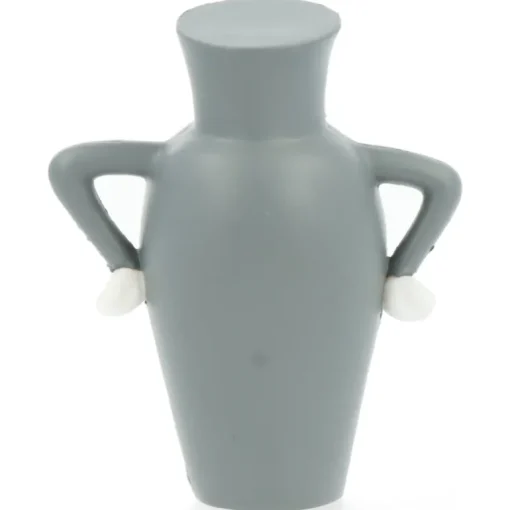 UDF Tom Figurine (jarrón)