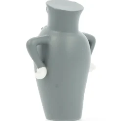 UDF Tom Figurine (jarrón)
