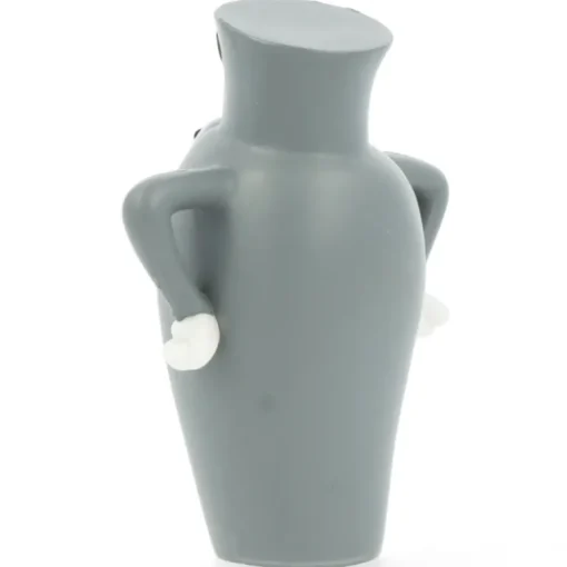 UDF Tom Figurine (jarrón)
