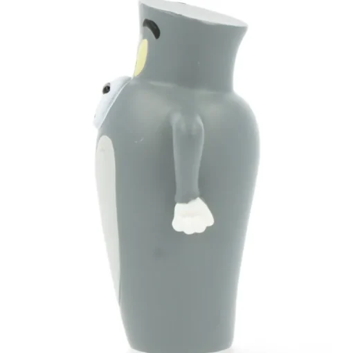 UDF Tom Figurine (jarrón)