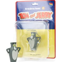 UDF Tom Figurine (jarrón)