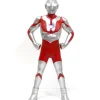 Ultraman Jumbo Size 60 cm