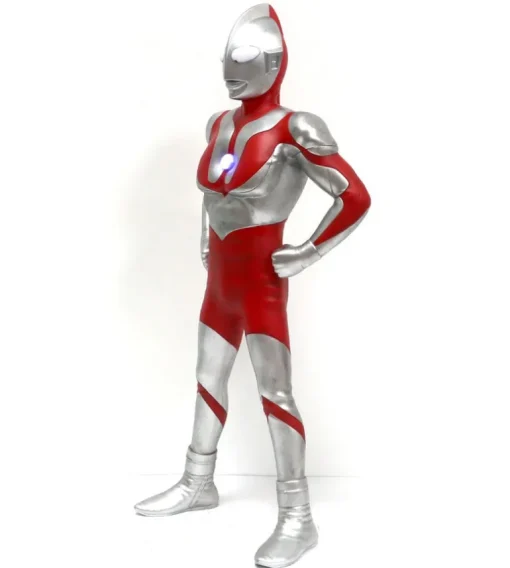 Ultraman Jumbo Size 60 cm