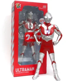 Ultraman Jumbo Size 60 cm