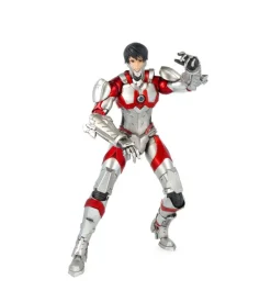 1/6 Ultraman suit