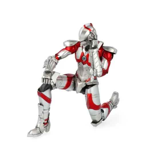 1/6 Ultraman suit