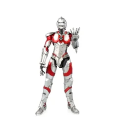 1/6 Ultraman suit