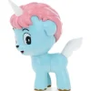 Unico