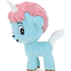 Unico