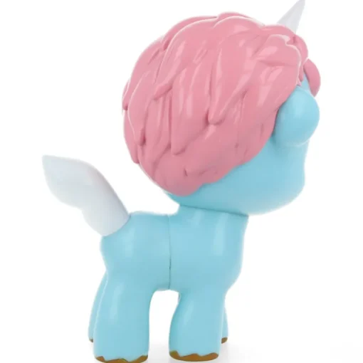 Unico