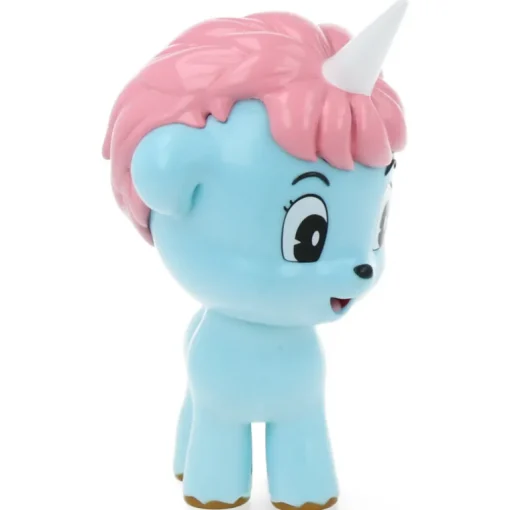 Unico