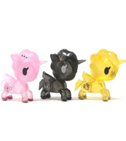 Unicorno Gems Series 1