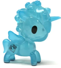 Unicorno Gems Series 1