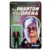 Universal Monsters - The Phantom of the Opera