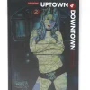 Uptown & Downtown