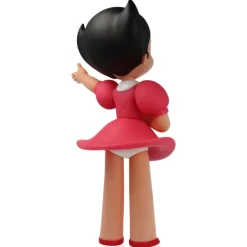 URAN - SWEET (Bend)