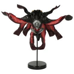 VCD 10 ° Angel Figurine (Evangelion)
