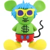 VCD Andy Mouse