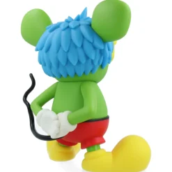 VCD Andy Mouse