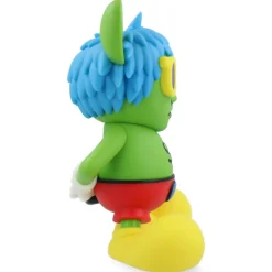 VCD Andy Mouse