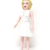 VCD Marilyn Monroe Figurine