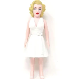 VCD Marilyn Monroe Figurine