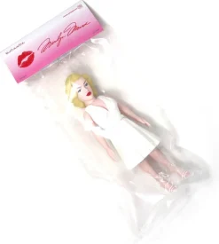 VCD Marilyn Monroe Figurine