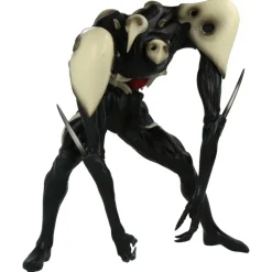 VCD 4th Angel Figurine (Evangelion)