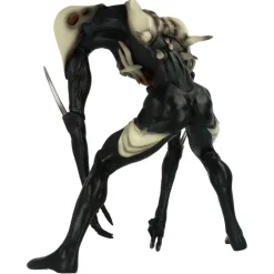 VCD 4th Angel Figurine (Evangelion)