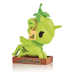 Veggie Unicorno Blind Box