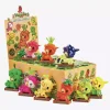 Veggie Unicorno Blind Box - Display (8 pcs)