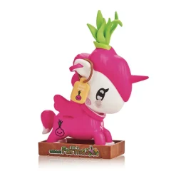 Veggie Unicorno Blind Box - Display (8 pcs)