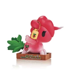 Veggie Unicorno Blind Box - Display (8 pcs)