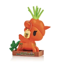 Veggie Unicorno Blind Box