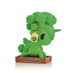 Veggie Unicorno Blind Box - Display (8 pcs)