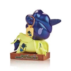 Veggie Unicorno Blind Box - Display (8 pcs)