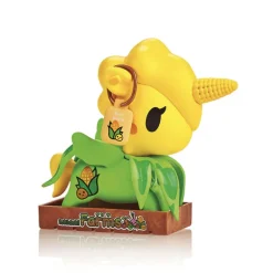 Veggie Unicorno Blind Box - Display (8 pcs)